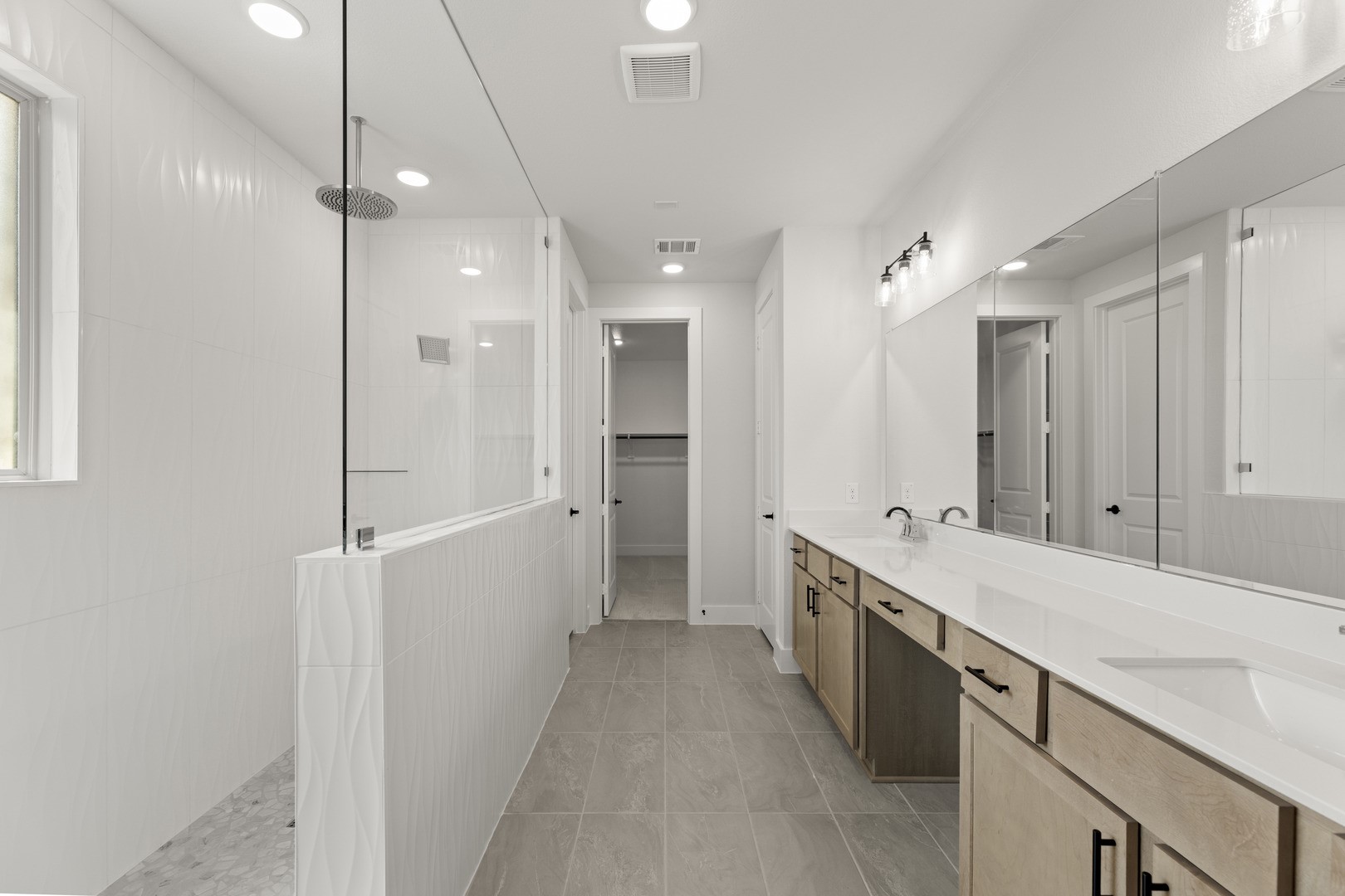 7224 Camilla Little Elm TX 76227