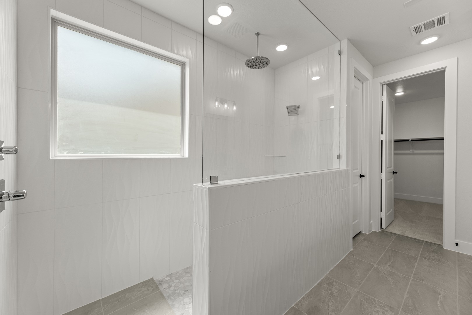 7224 Camilla Little Elm TX 76227