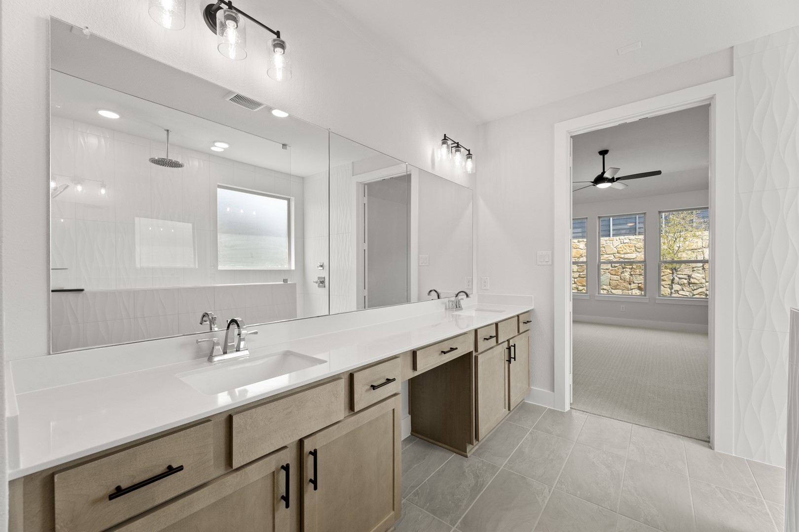 7224 Camilla Little Elm TX 76227