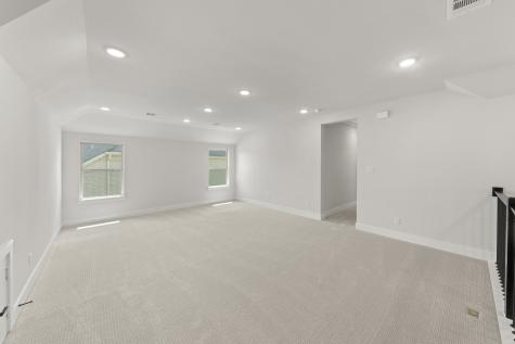 7224 Camilla Little Elm TX 76227