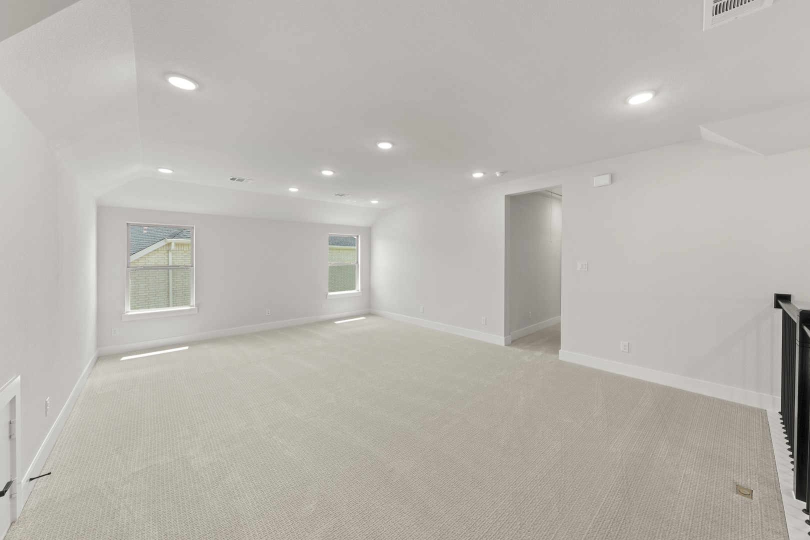 7224 Camilla Little Elm TX 76227