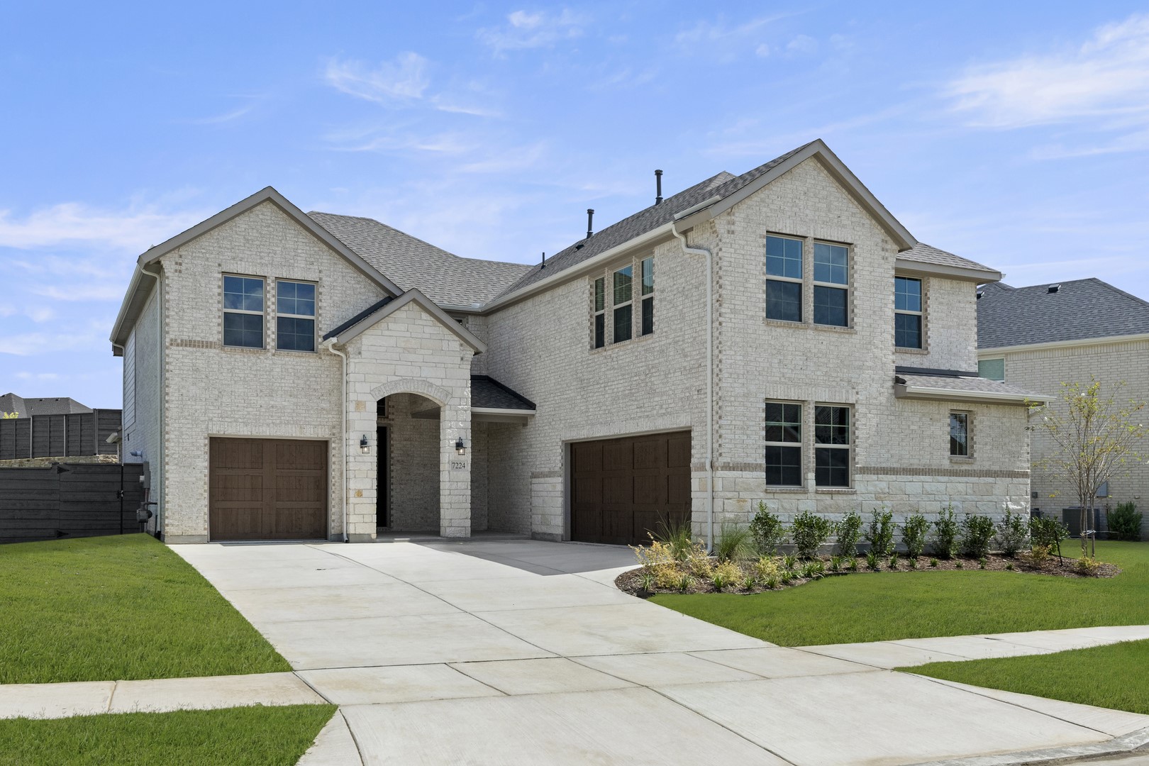 7224 Camilla Little Elm TX 76227