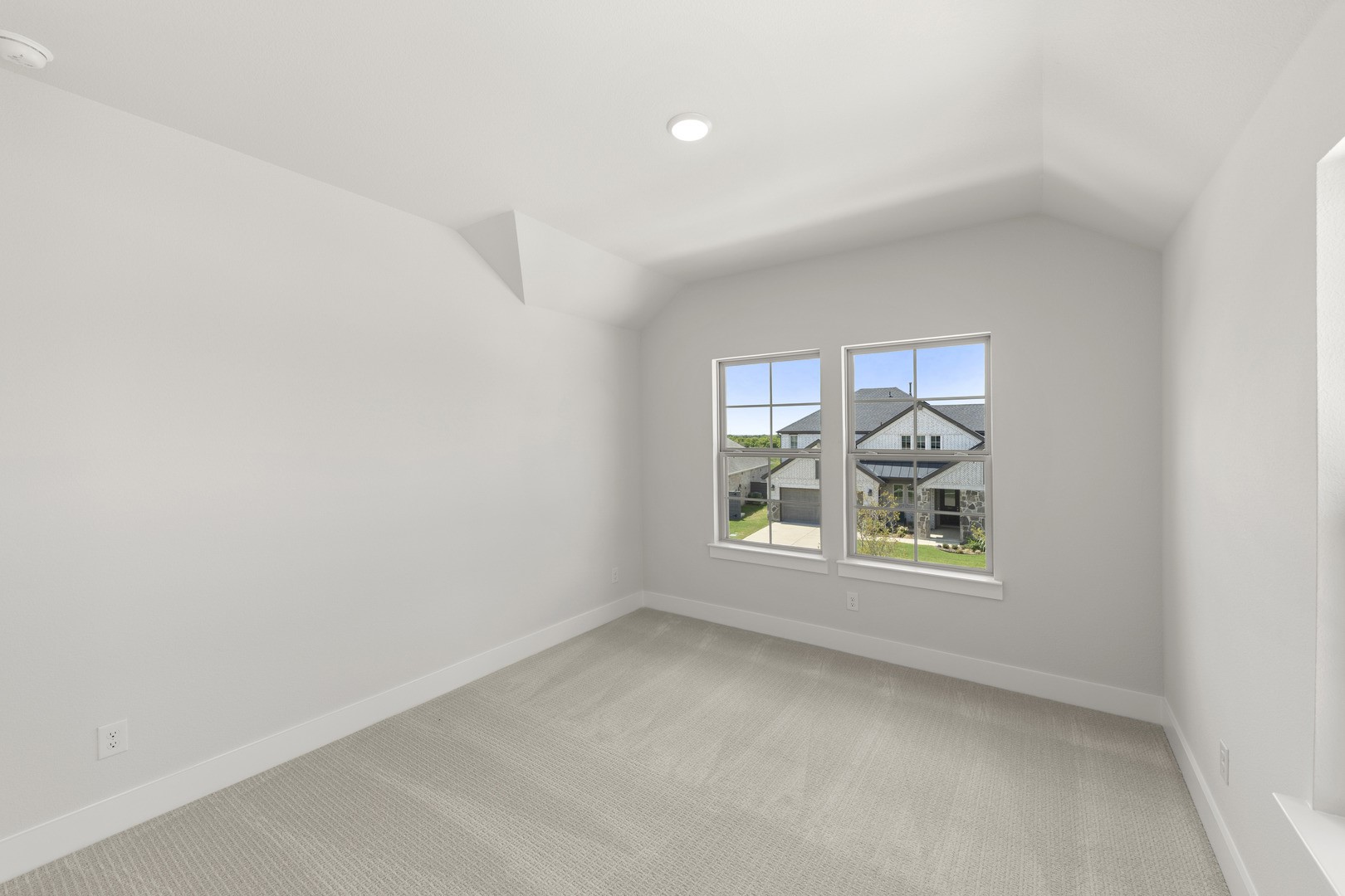 7224 Camilla Little Elm TX 76227