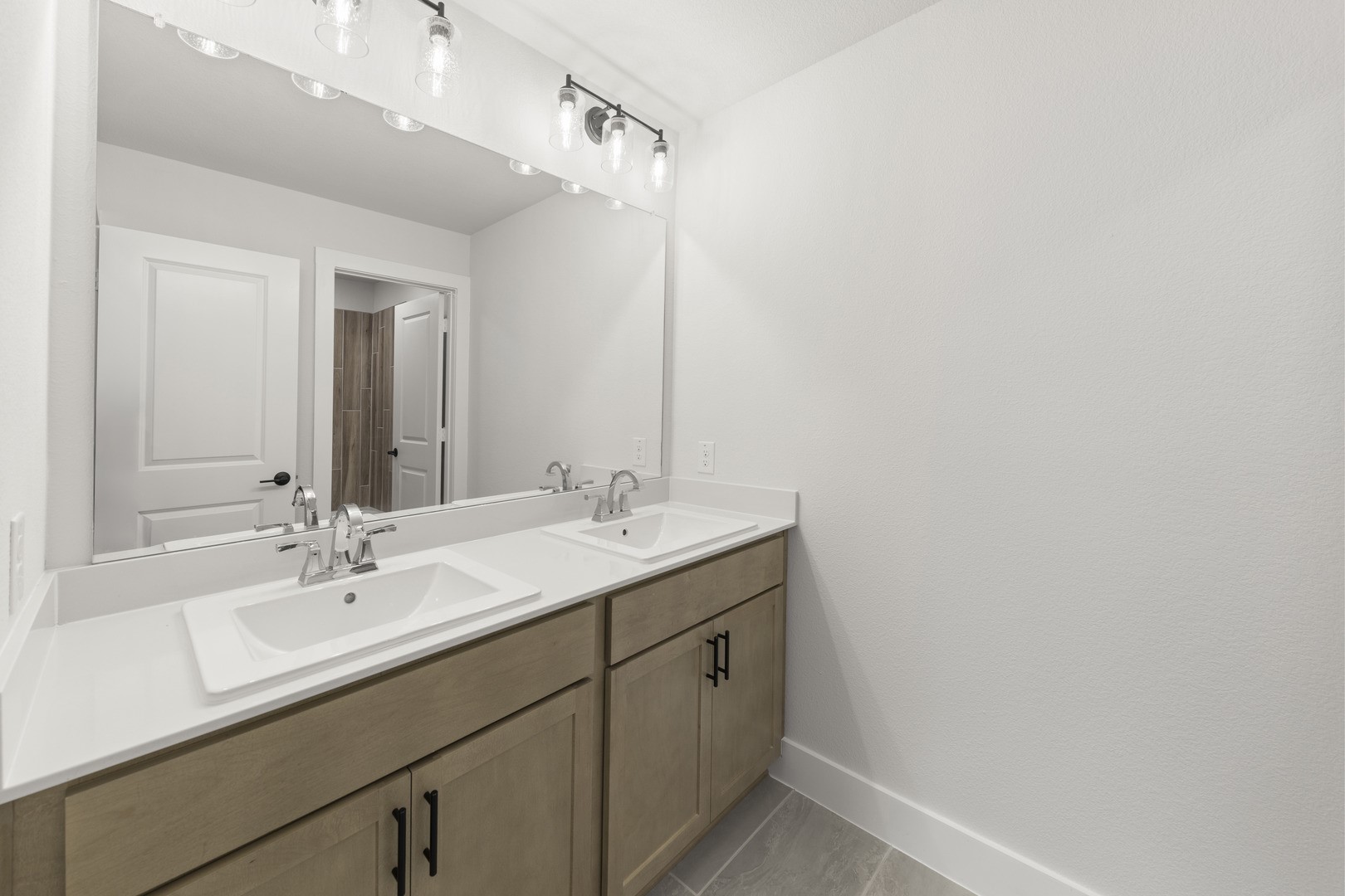 7224 Camilla Little Elm TX 76227