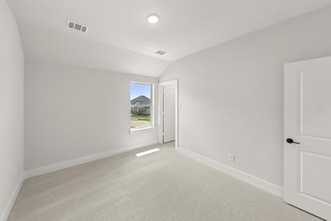 7224 Camilla Little Elm TX 76227