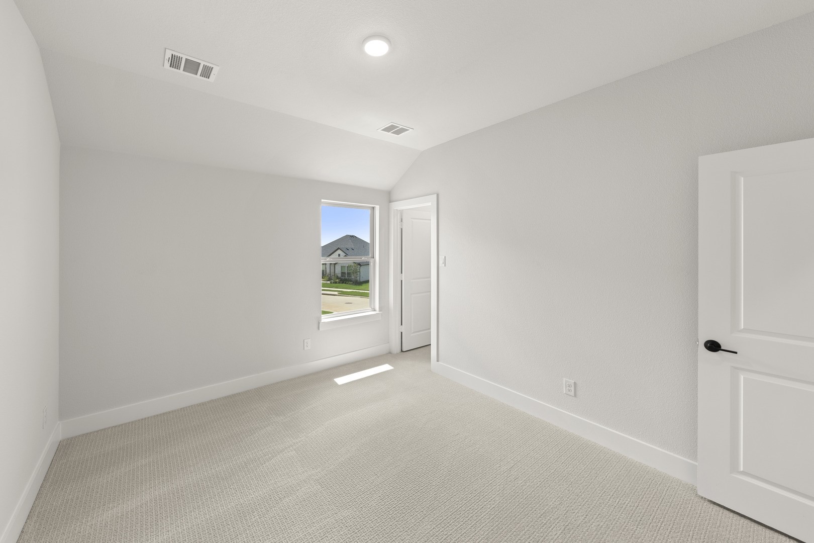 7224 Camilla Little Elm TX 76227