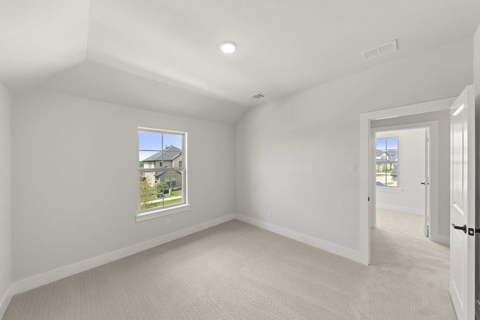7224 Camilla Little Elm TX 76227