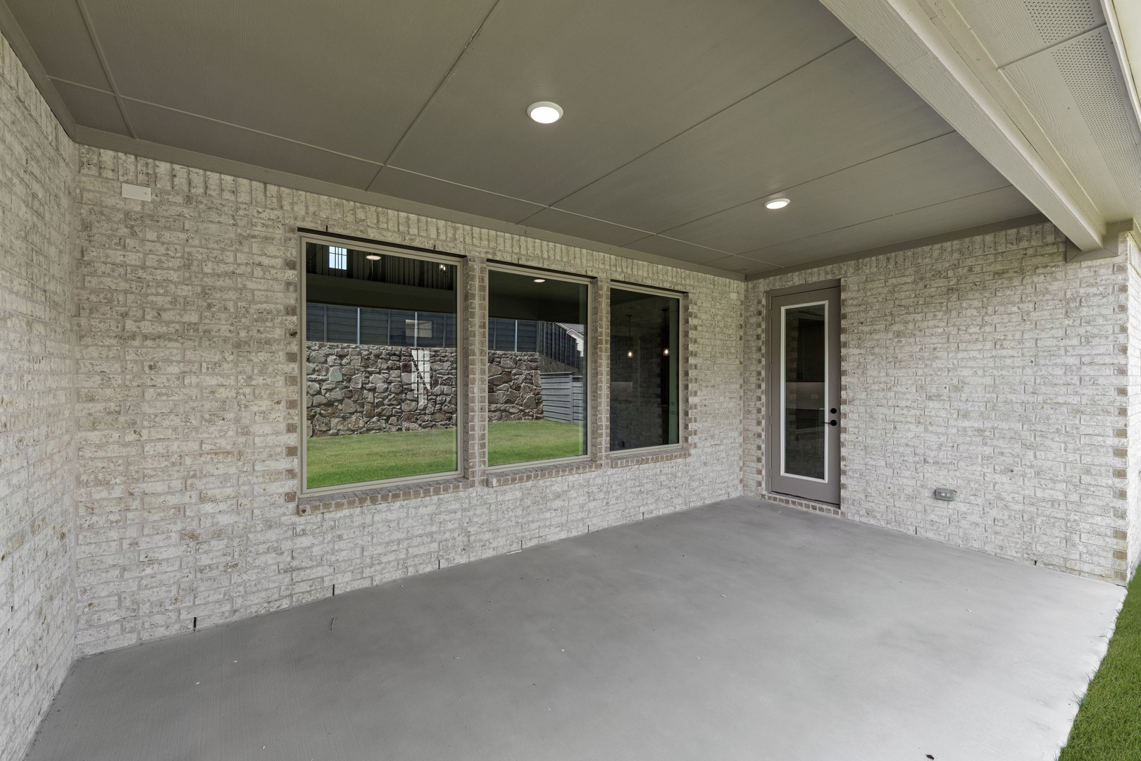 7224 Camilla Little Elm TX 76227