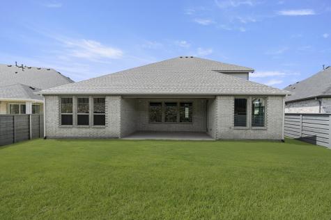 7224 Camilla Little Elm TX 76227