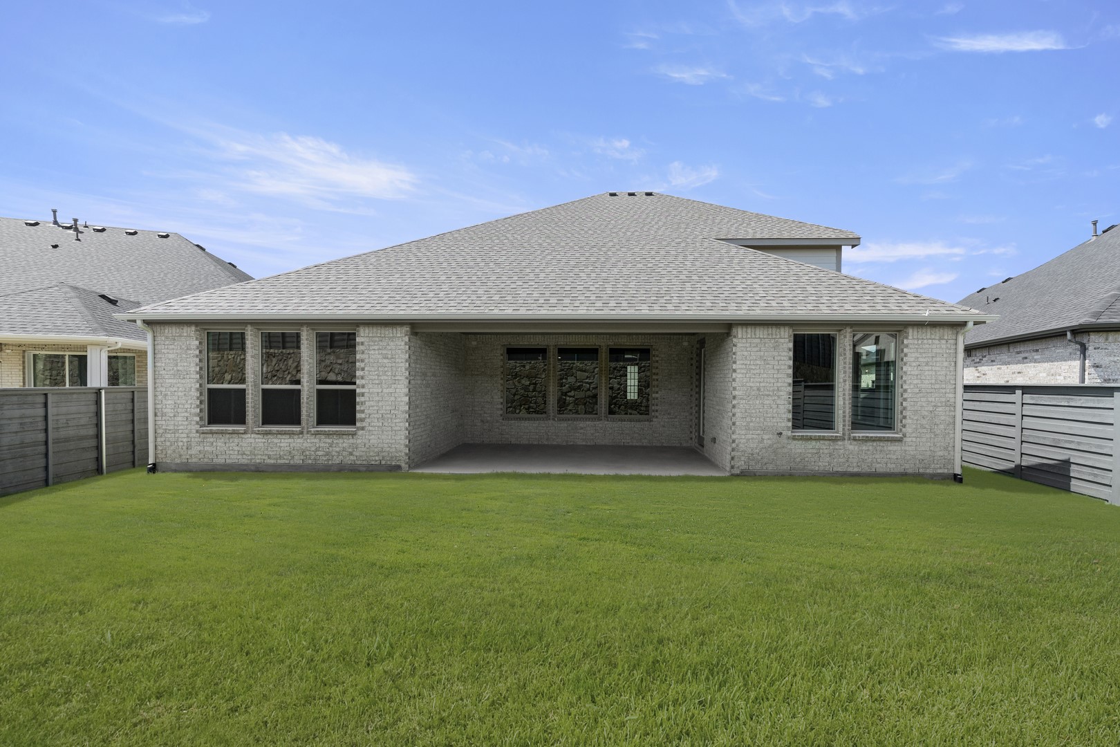 7224 Camilla Little Elm TX 76227