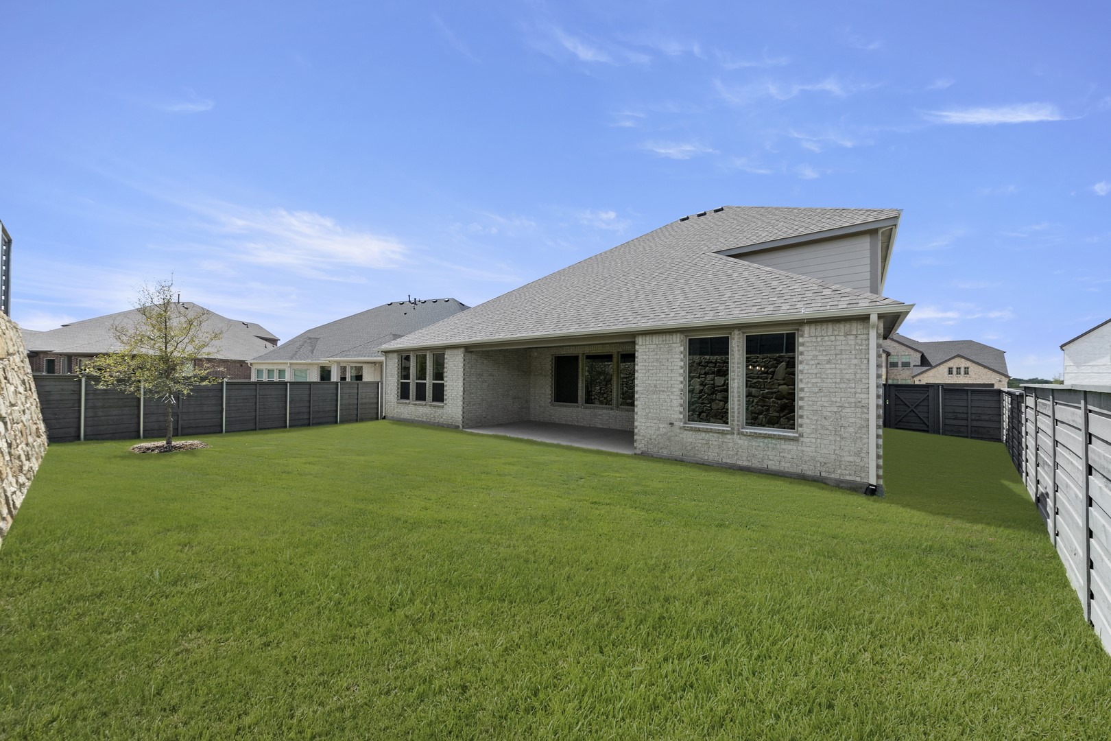 7224 Camilla Little Elm TX 76227
