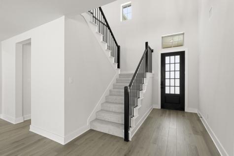 7224 Camilla Little Elm TX 76227
