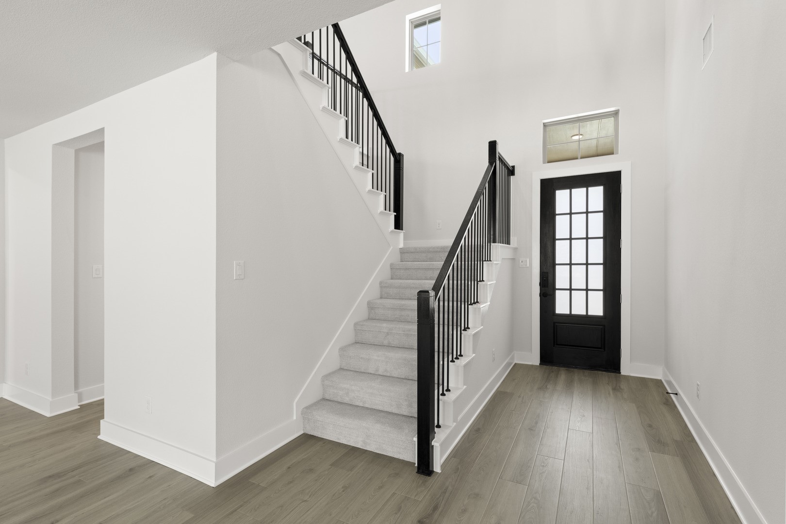 7224 Camilla Little Elm TX 76227