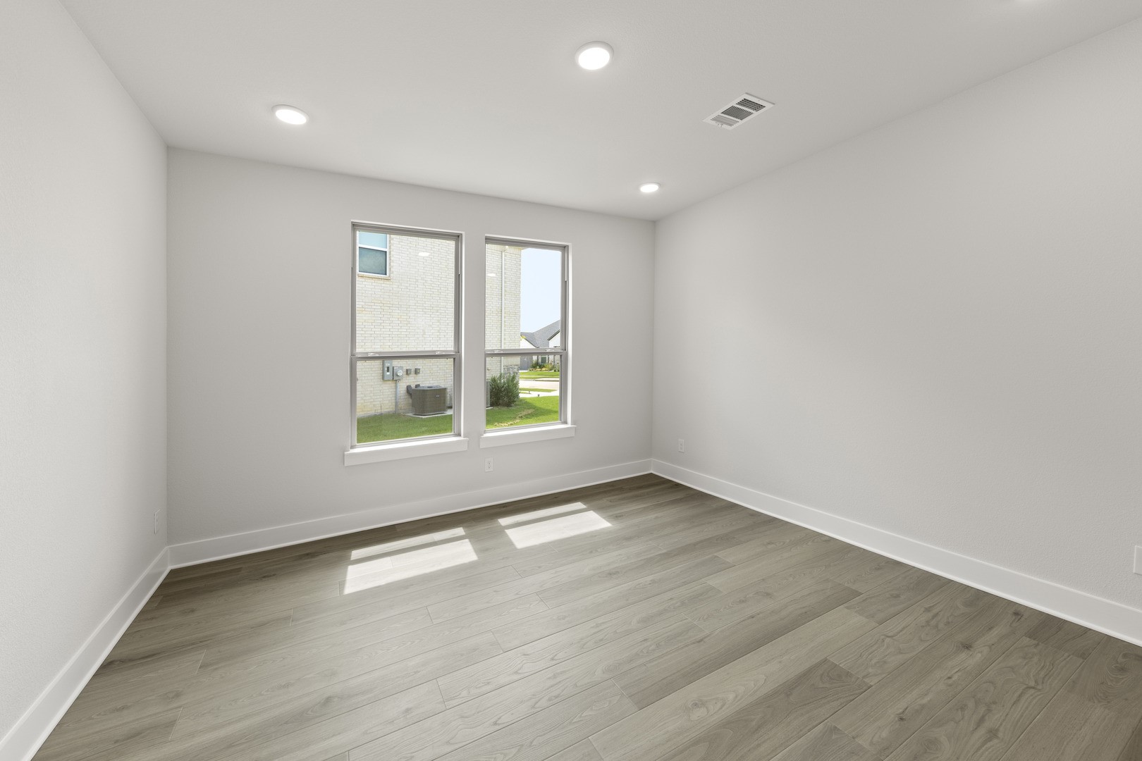 7224 Camilla Little Elm TX 76227