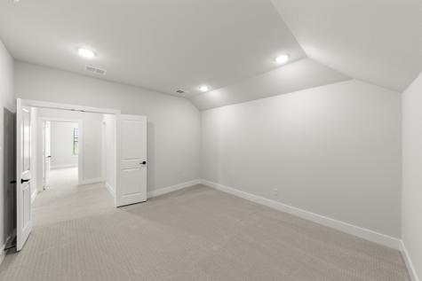 7224 Camilla Little Elm TX 76227