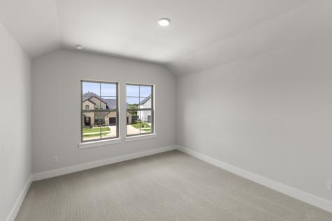 7224 Camilla Little Elm TX 76227
