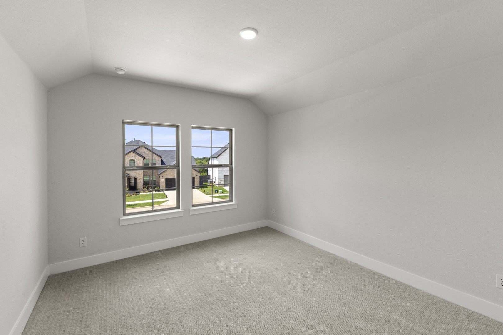 7224 Camilla Little Elm TX 76227