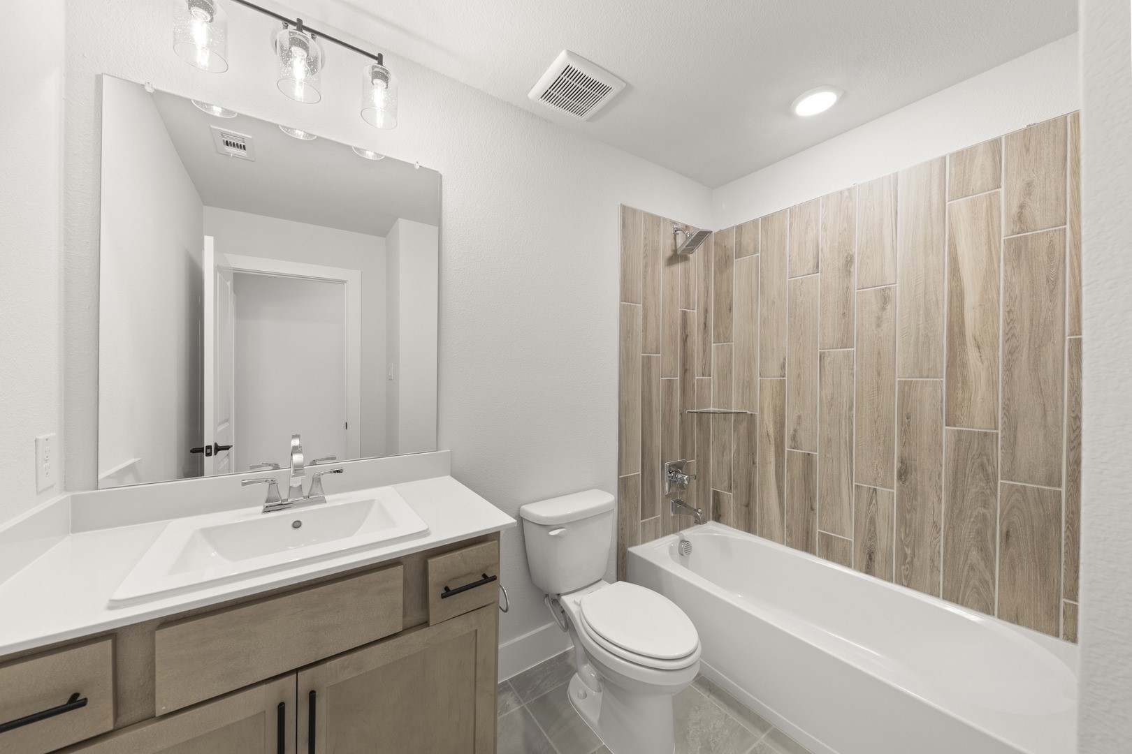 7224 Camilla Little Elm TX 76227