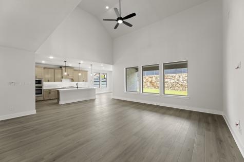 7224 Camilla Little Elm TX 76227