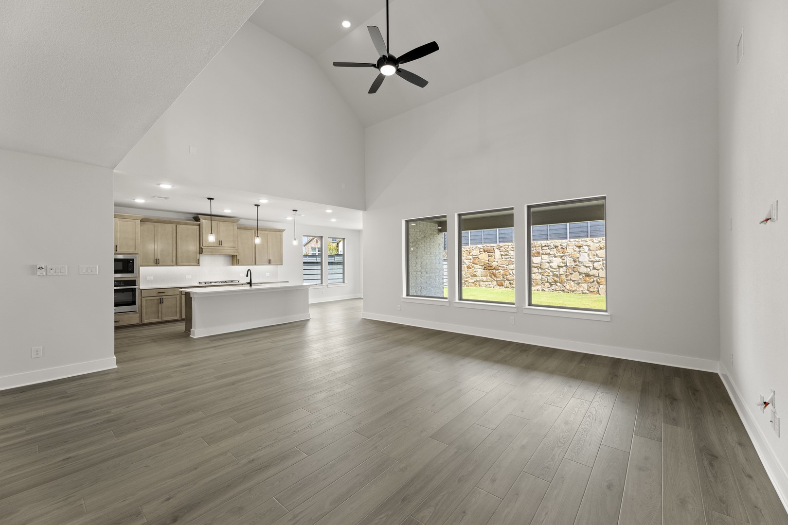 7224 Camilla Little Elm TX 76227