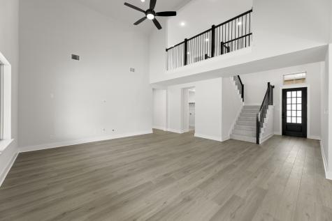 7224 Camilla Little Elm TX 76227