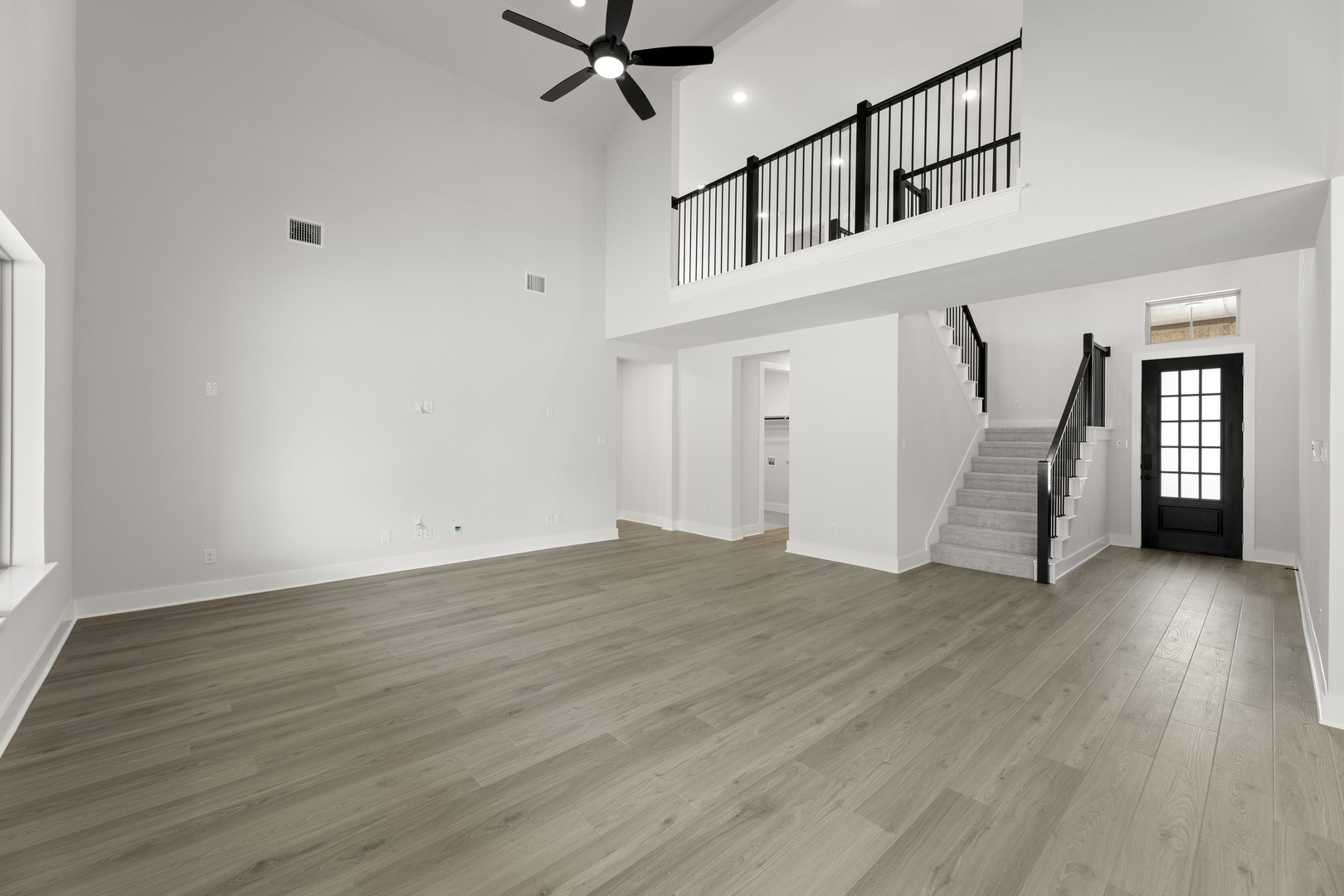7224 Camilla Little Elm TX 76227