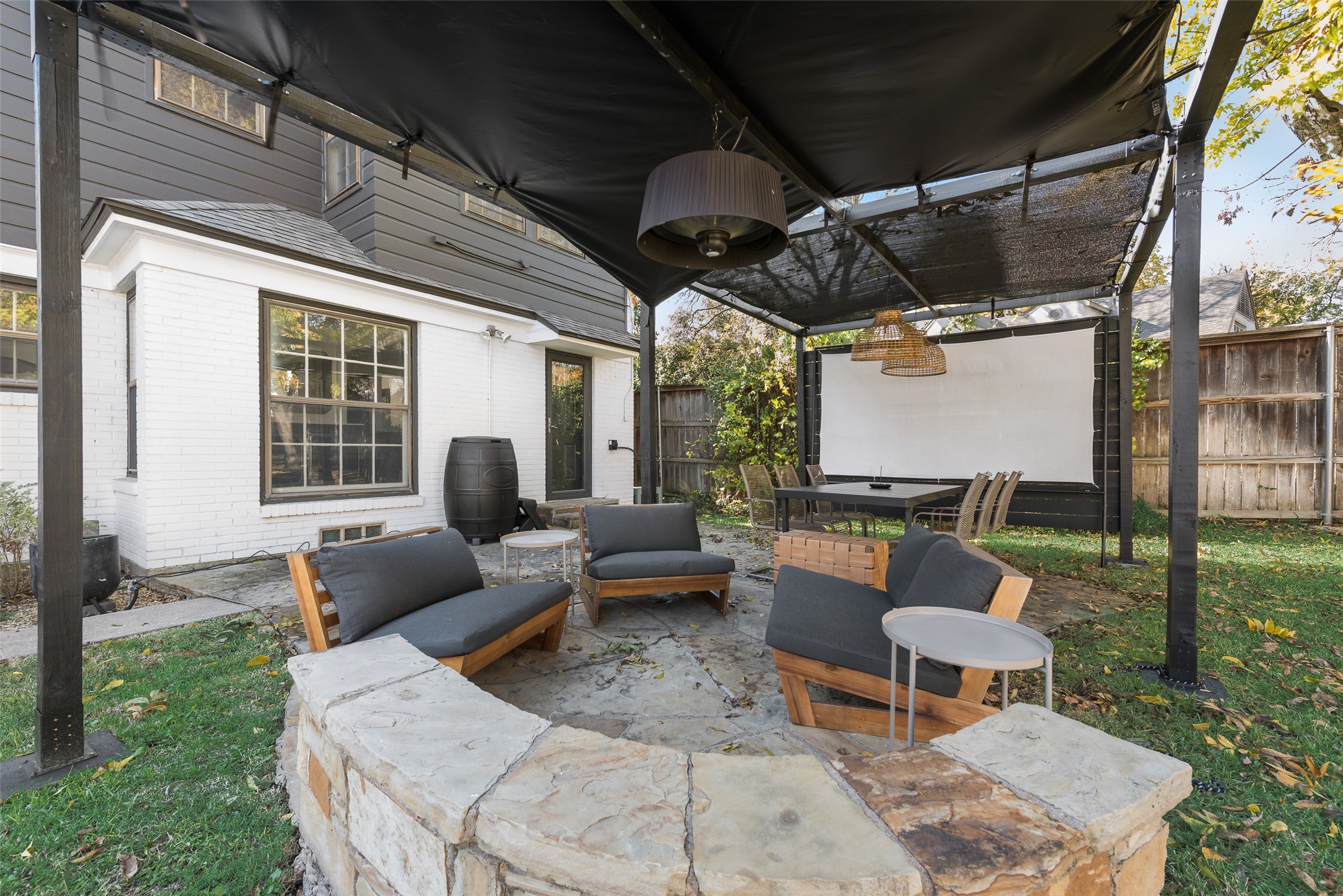 6511 Gaston Avenue Dallas TX 75214