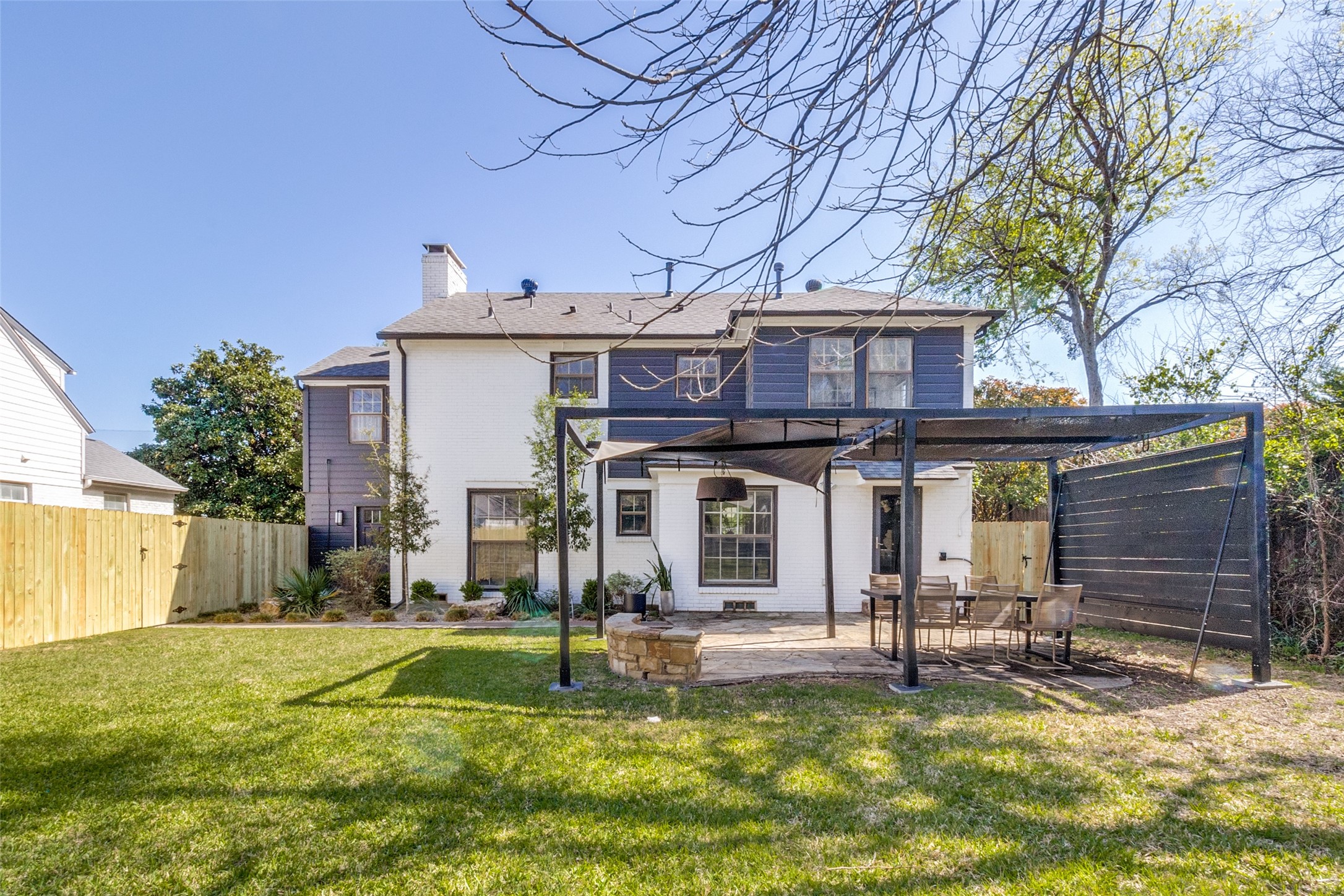 6511 Gaston Avenue Dallas TX 75214