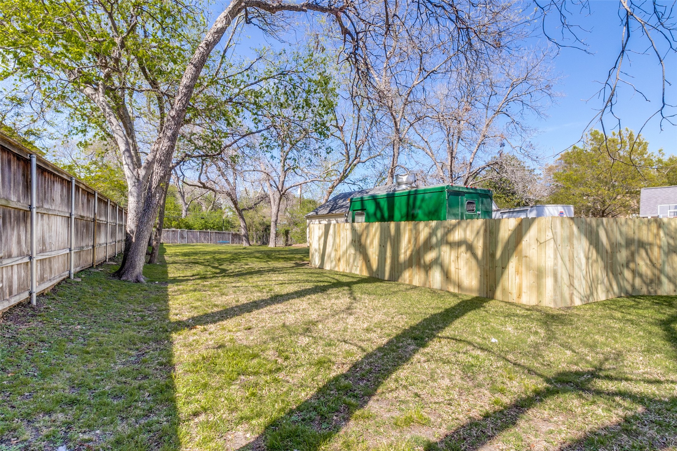6511 Gaston Avenue Dallas TX 75214