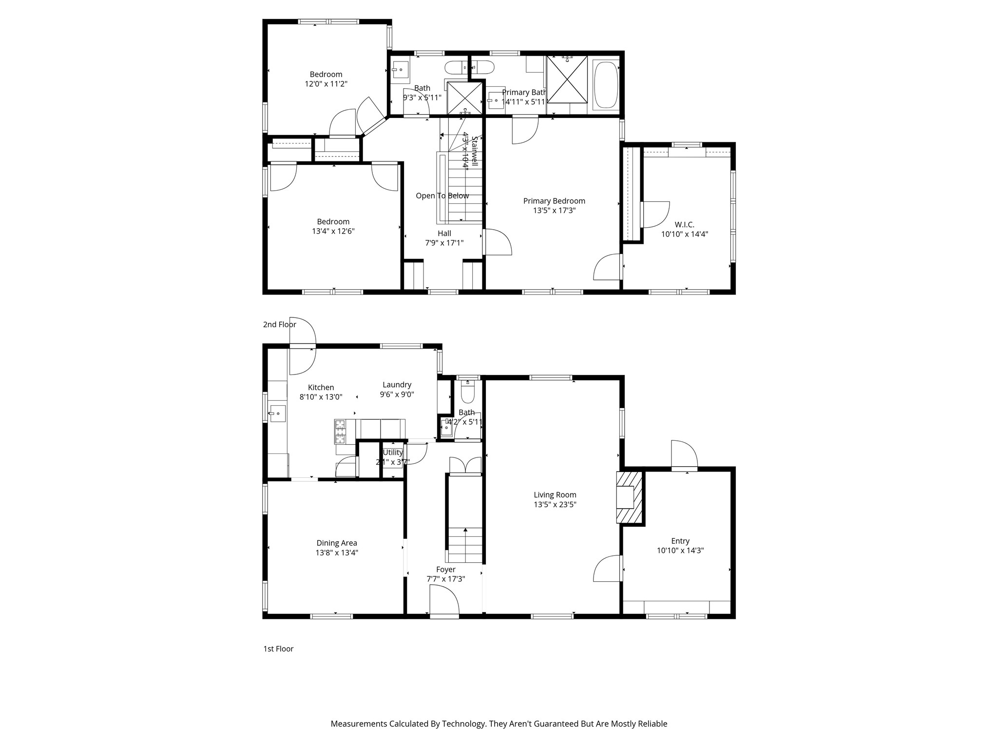 6511 Gaston Avenue Dallas TX 75214