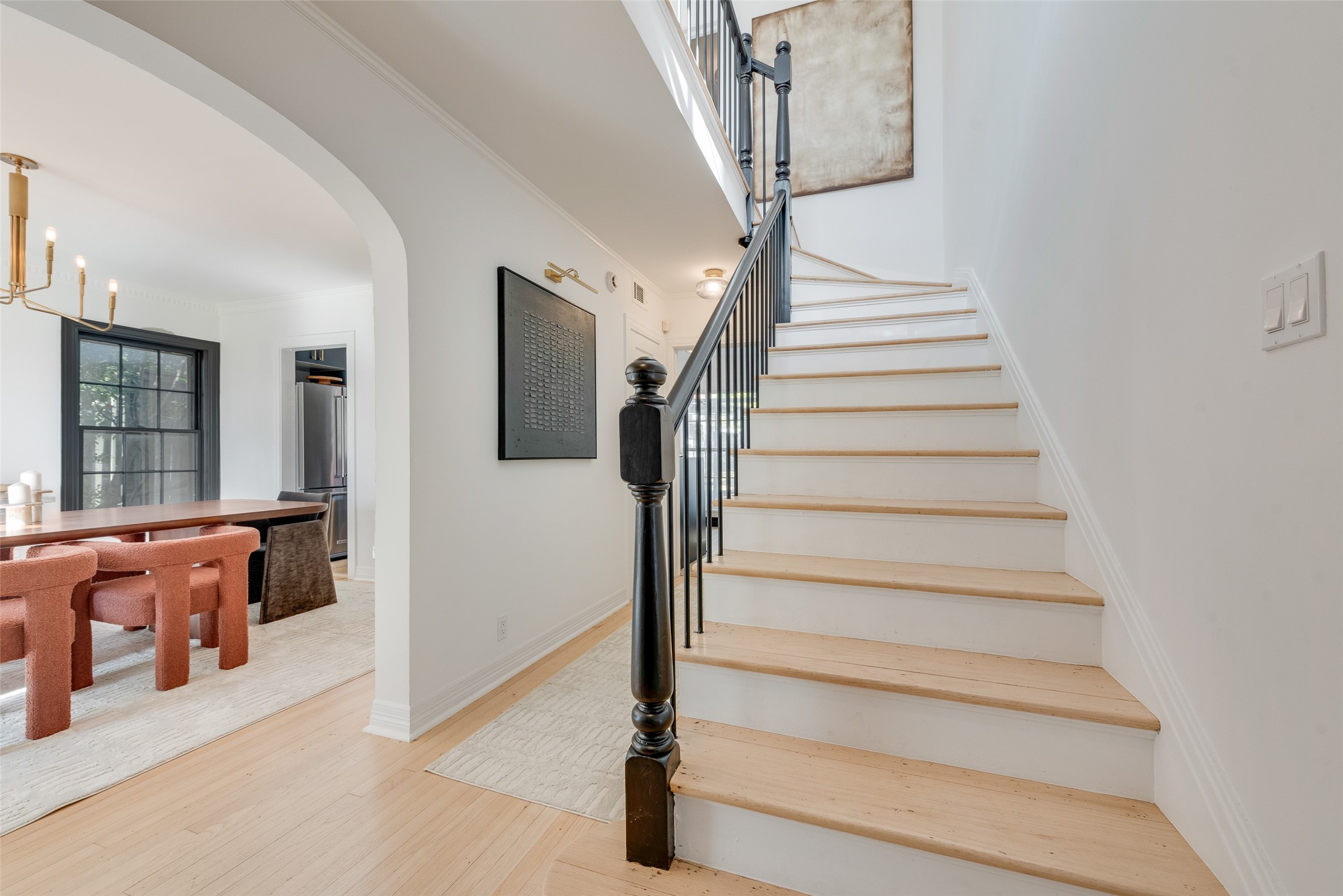 6511 Gaston Avenue Dallas TX 75214