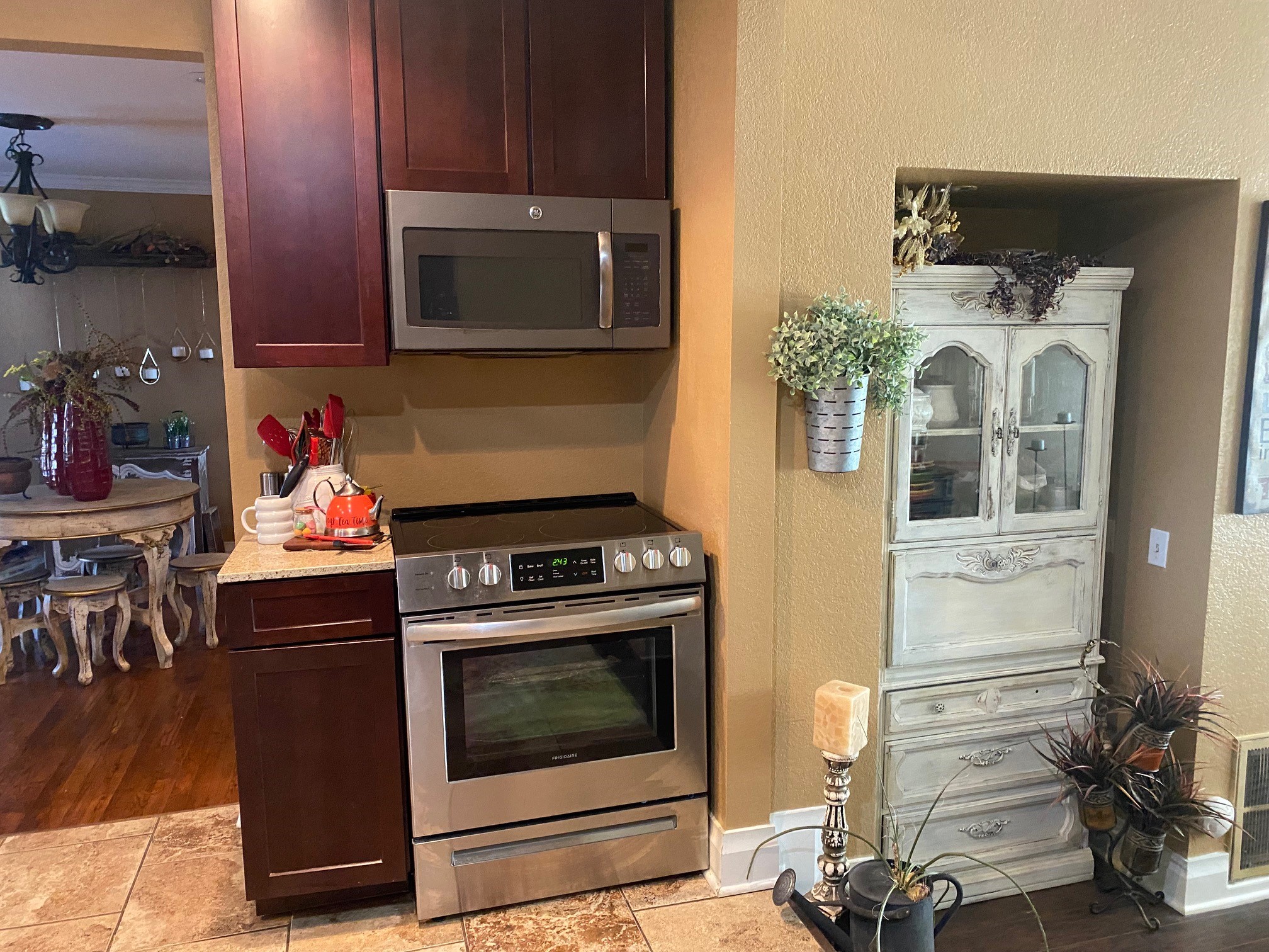 901 W Wrights Avenue Comanche TX 76442