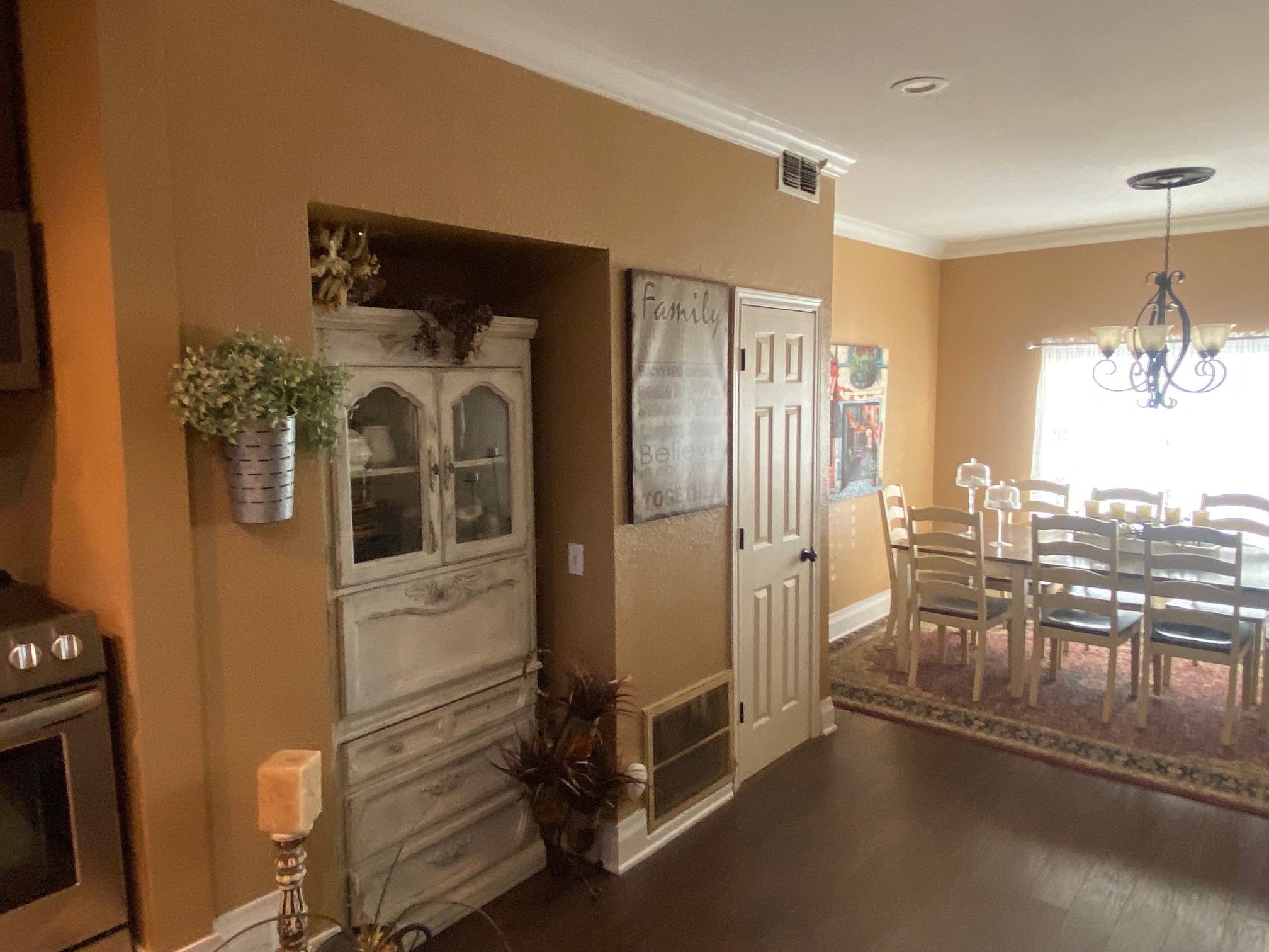 901 W Wrights Avenue Comanche TX 76442