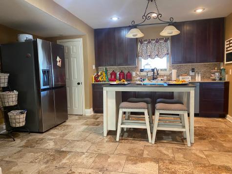 901 W Wrights Avenue Comanche TX 76442