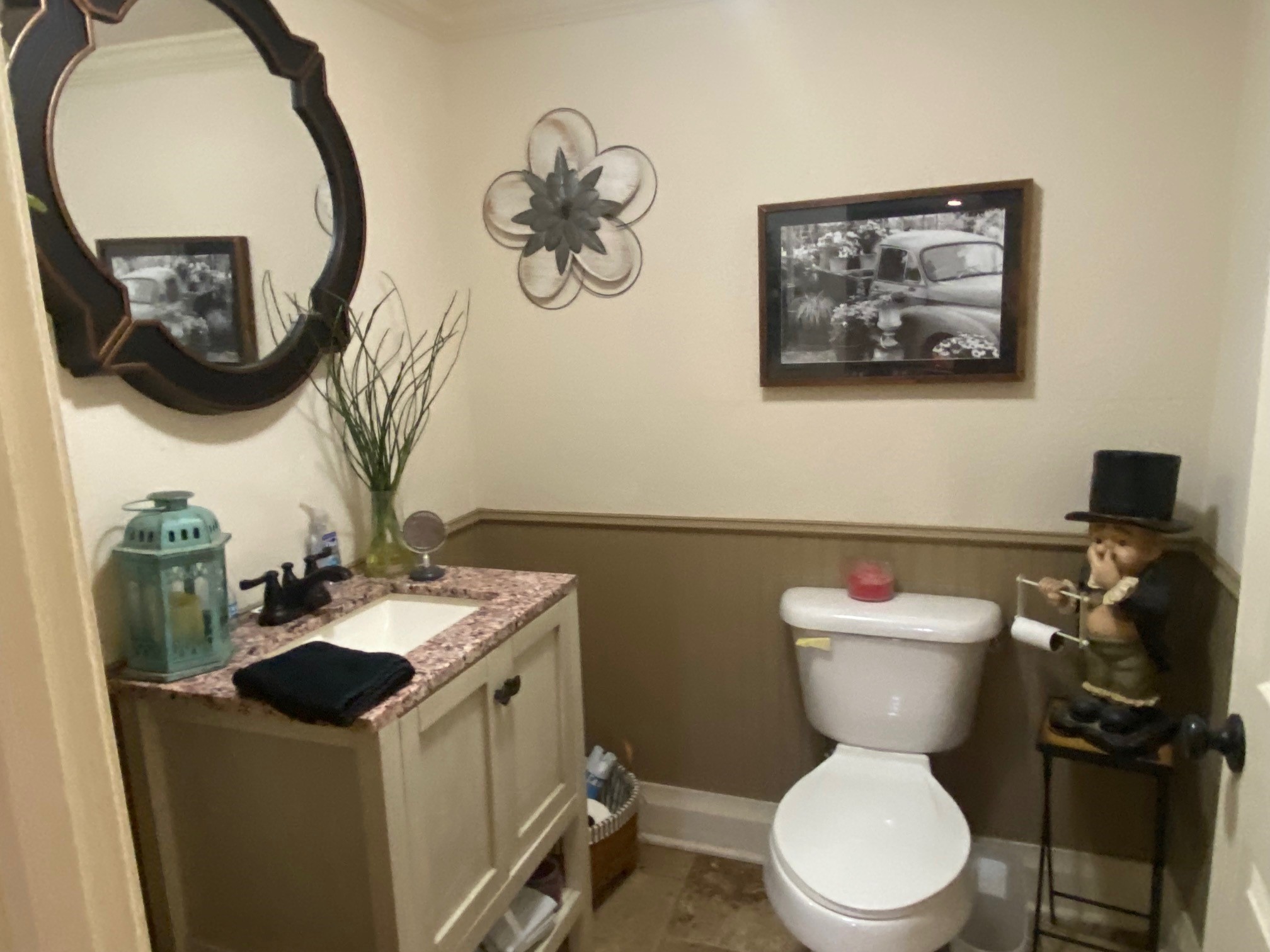 901 W Wrights Avenue Comanche TX 76442