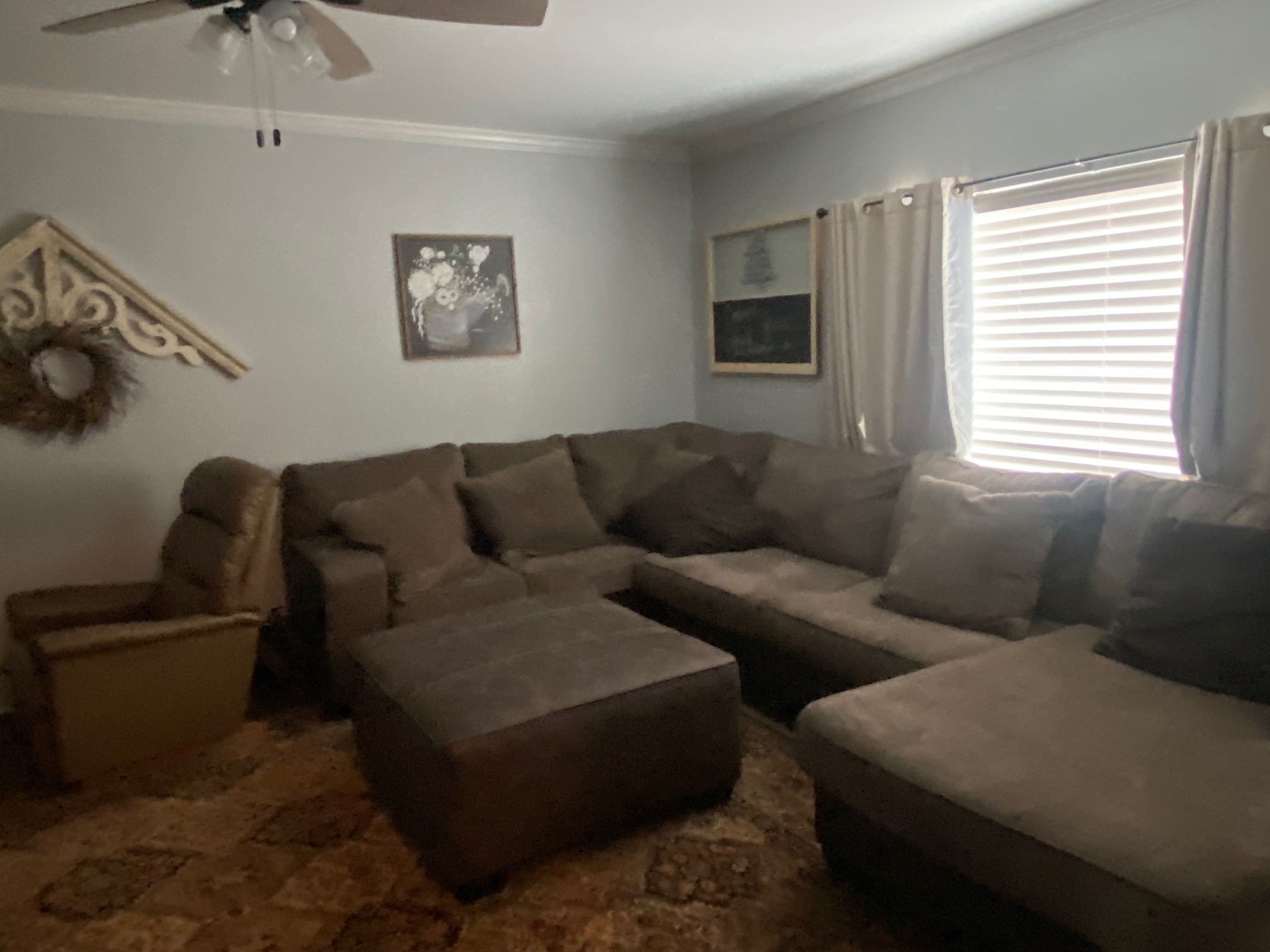 901 W Wrights Avenue Comanche TX 76442