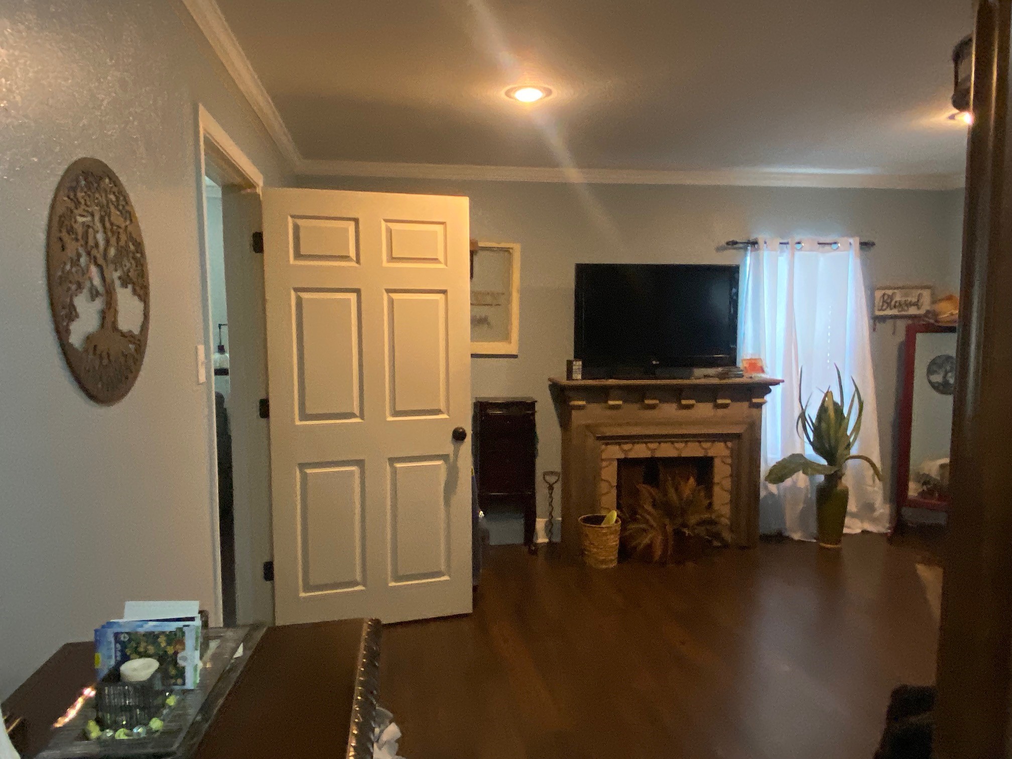 901 W Wrights Avenue Comanche TX 76442