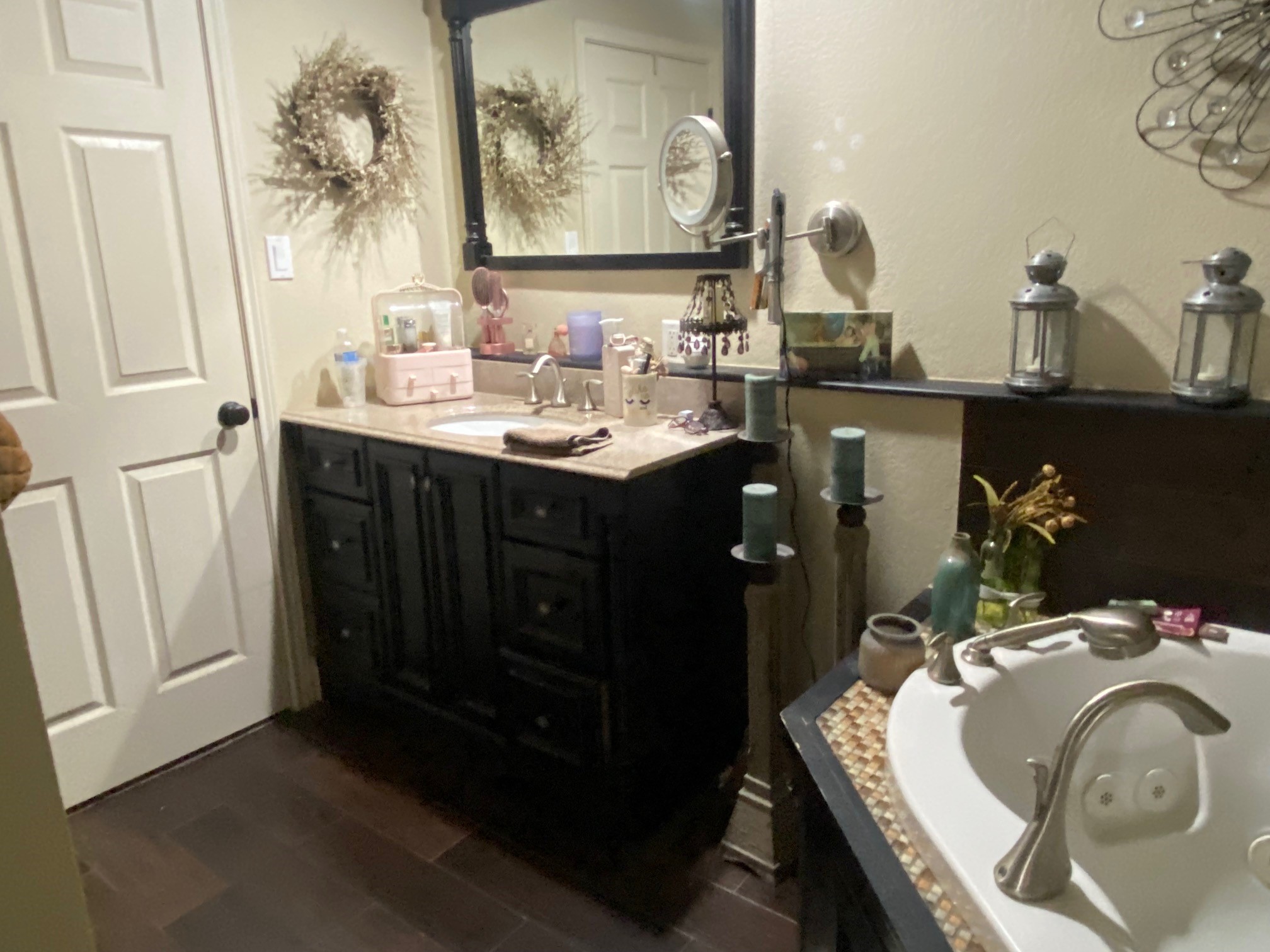 901 W Wrights Avenue Comanche TX 76442