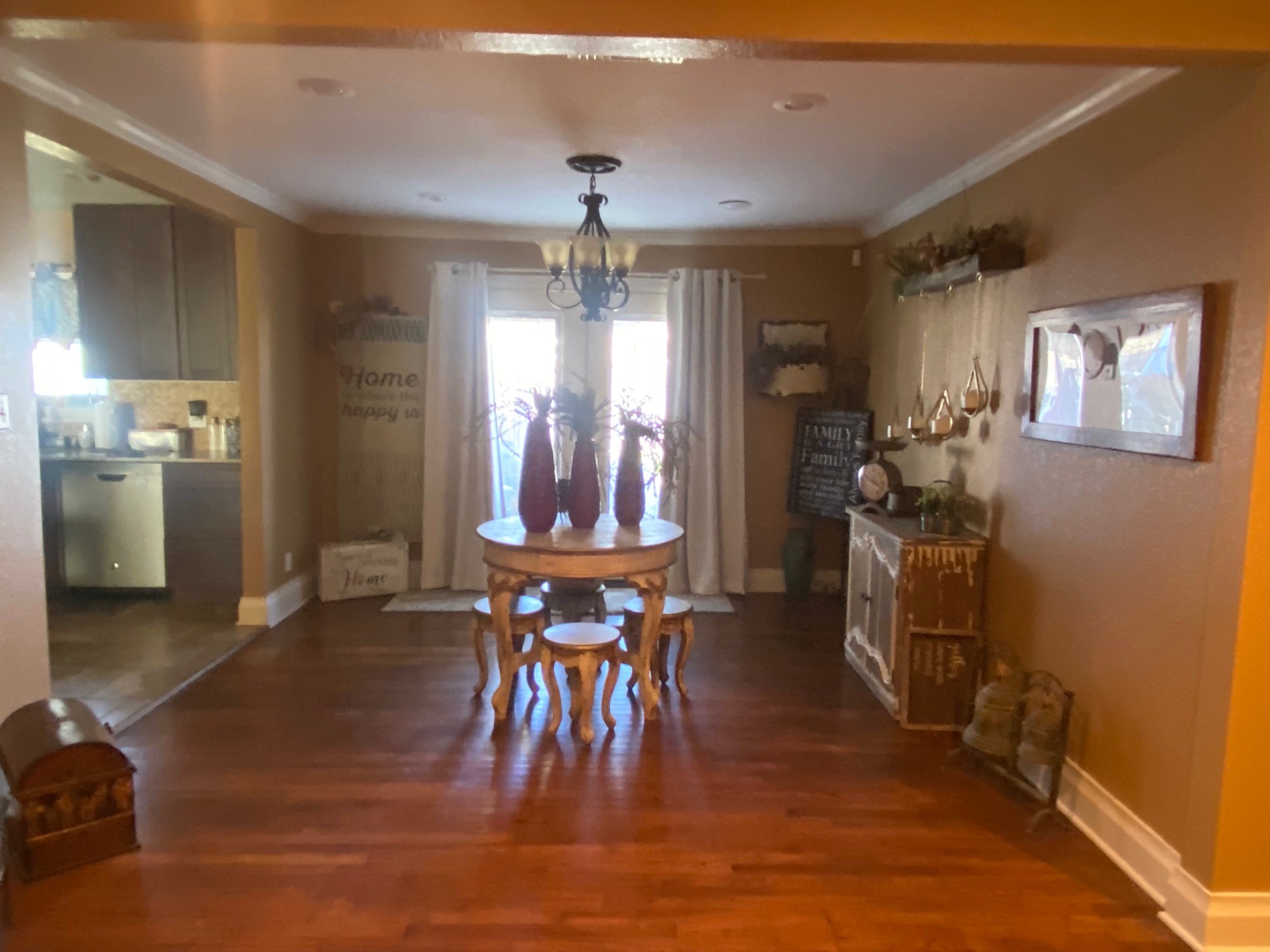 901 W Wrights Avenue Comanche TX 76442