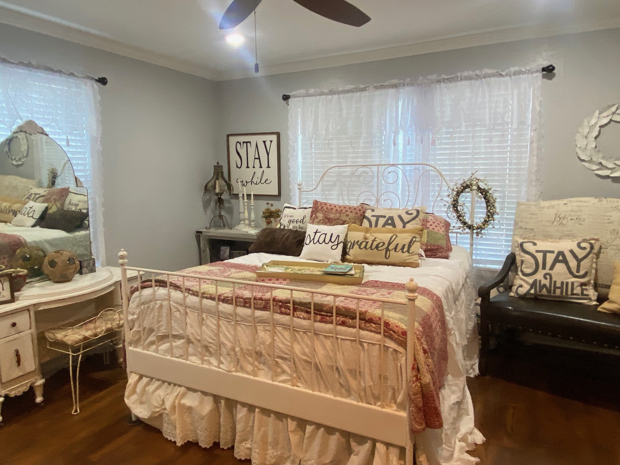 901 W Wrights Avenue Comanche TX 76442