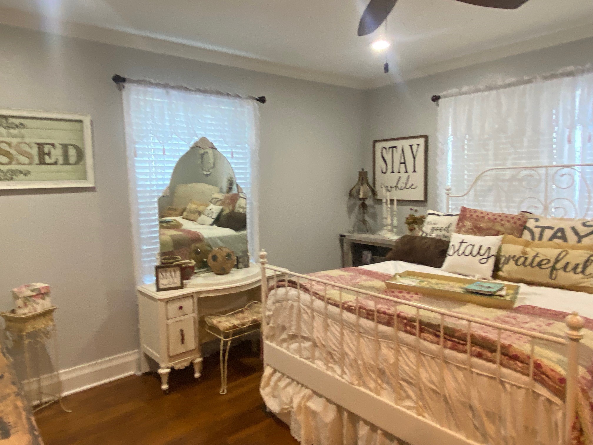 901 W Wrights Avenue Comanche TX 76442