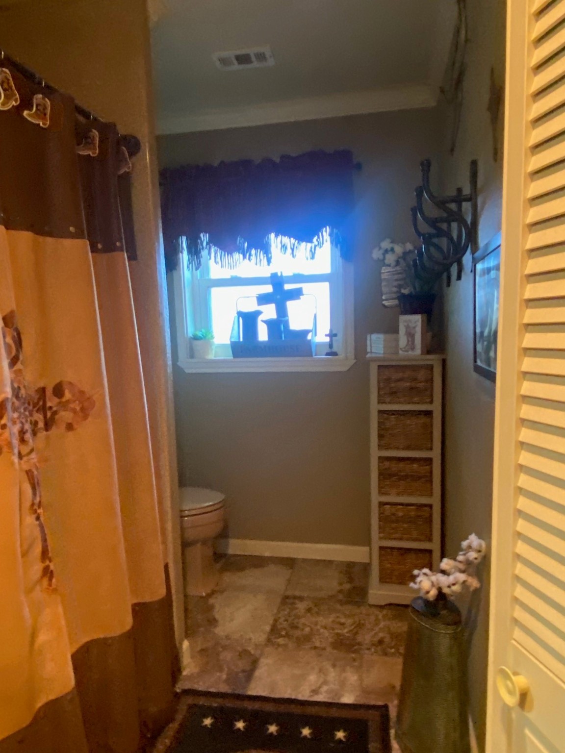 901 W Wrights Avenue Comanche TX 76442