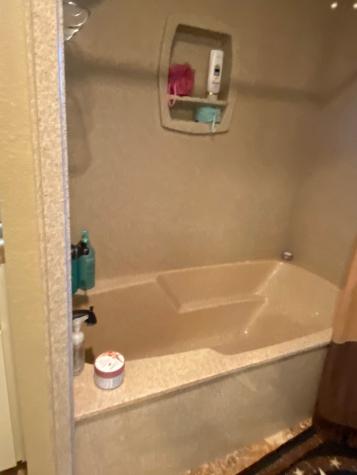901 W Wrights Avenue Comanche TX 76442