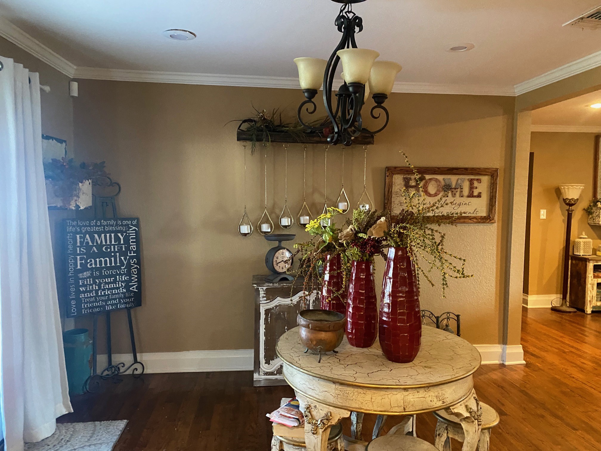901 W Wrights Avenue Comanche TX 76442