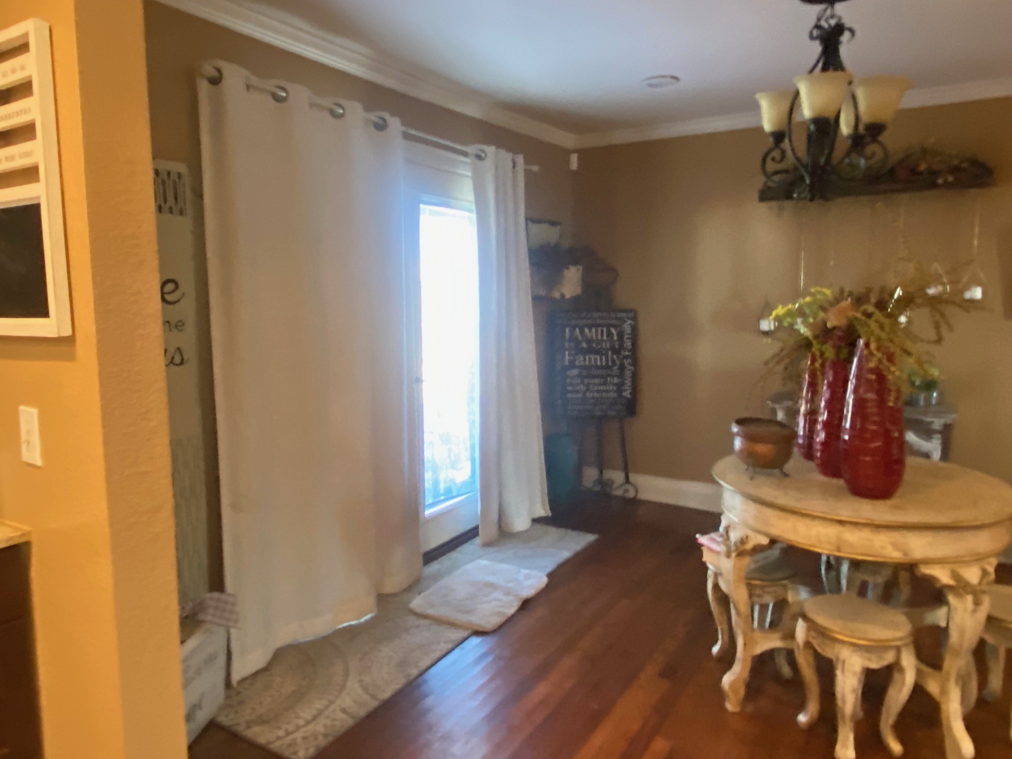901 W Wrights Avenue Comanche TX 76442