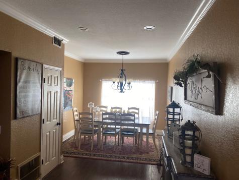901 W Wrights Avenue Comanche TX 76442