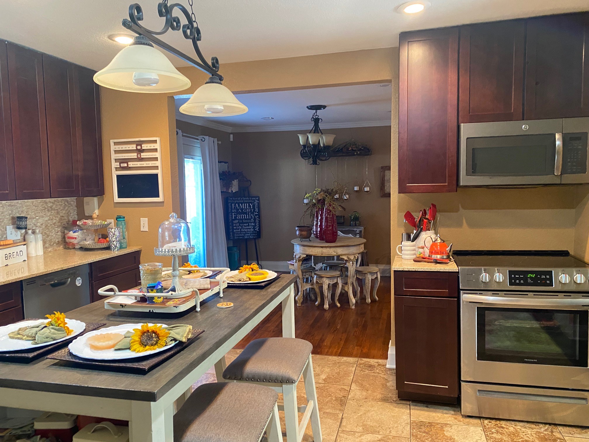 901 W Wrights Avenue Comanche TX 76442