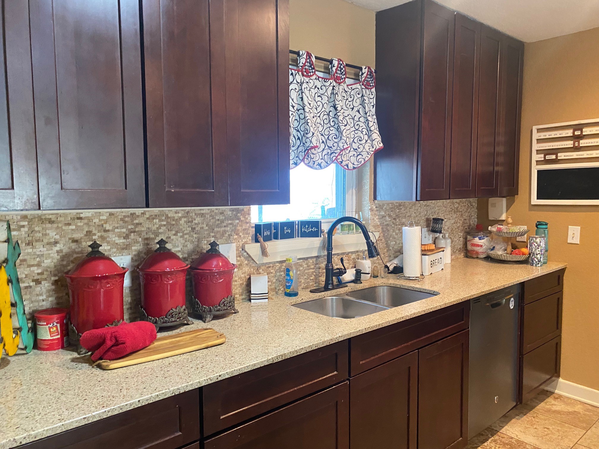 901 W Wrights Avenue Comanche TX 76442