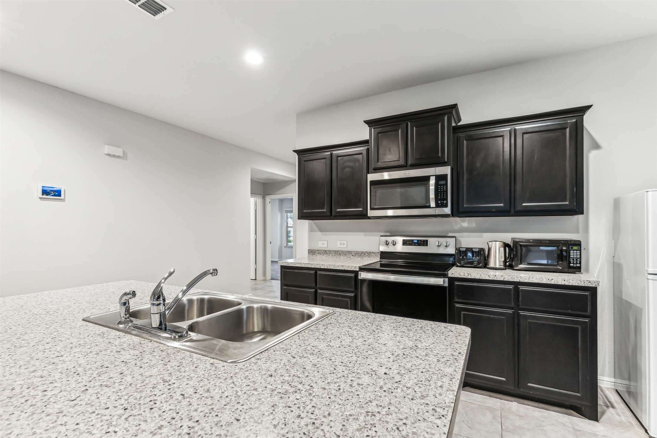 714 Wolf Creek Drive Cleburne TX 76033