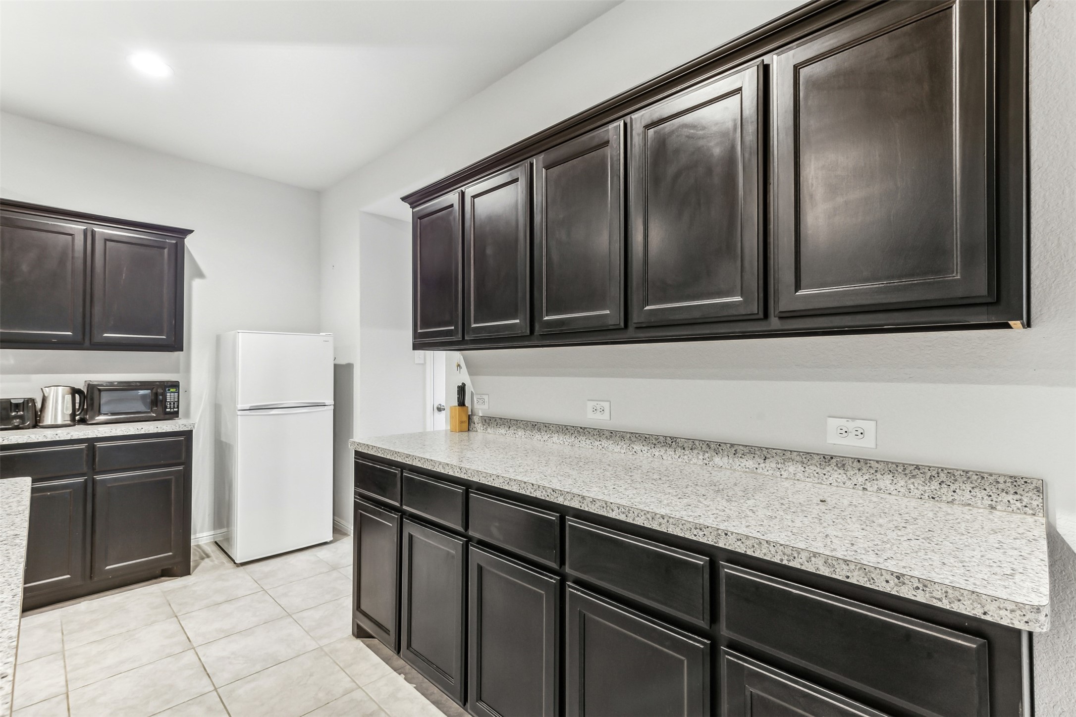 714 Wolf Creek Drive Cleburne TX 76033